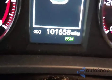 2016 Toyota Rav4 Se from USA, damaged, VIN JTMJFREVXGD184622